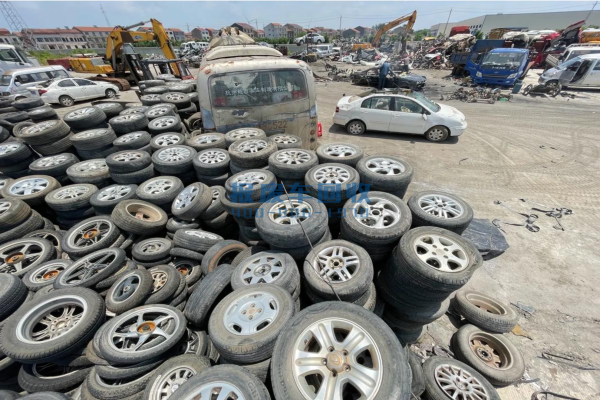 海口市报废车辆的地址和电话，海口市报废车的电话是多少