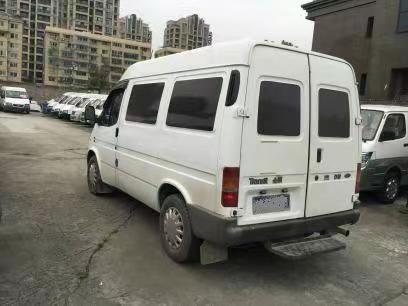 海口市房山区回收旧车二手车报废车 高价收车电话 收购二手车回收背户车二手车
